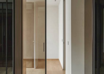 Foto 5 - Quadrilocale Via Verdi
 
2, Cunardo - foto 5