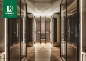 Foto 6 - Quadrilocale Via Verdi
 
2, Cunardo - foto 6