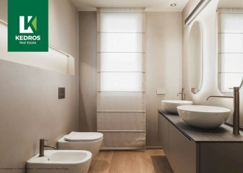 Foto 7 - Quadrilocale Via Verdi
 
2, Cunardo - foto 7