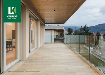 Foto 8 - Quadrilocale Via Verdi
 
2, Cunardo - foto 8