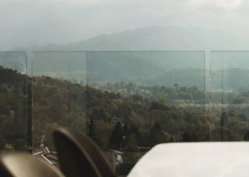 Foto 9 - Quadrilocale Via Verdi
 
2, Cunardo - foto 9