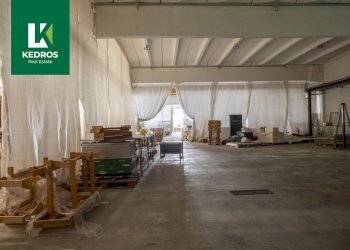 Foto 9 - Capannone Via Indipendenza
 
6, Binago - foto 9