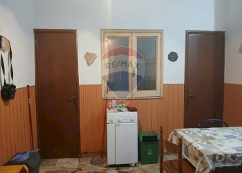 Cucina - Trilocale Via delle Betulle
 
57, Ragusa - foto 4