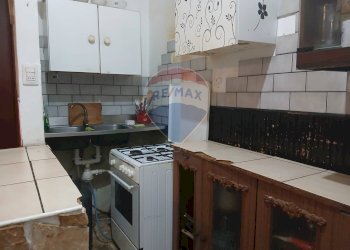 Cucina - Trilocale Via delle Betulle
 
57, Ragusa - foto 5