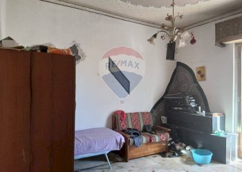 Camera / soggiorno - Trilocale Via delle Betulle
 
57, Ragusa - foto 6