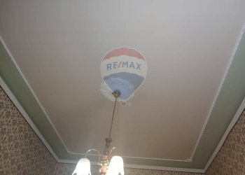 Dettagli - Trilocale Via delle Betulle
 
57, Ragusa - foto 8