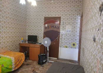 Camera / camera da letto - Trilocale Via delle Betulle
 
57, Ragusa - foto 9