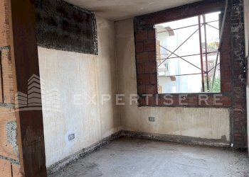 Foto 5 - Stabile - Palazzo Lungomare Giovanni Falcone
 
163, Santa Teresa di Riva - foto 5