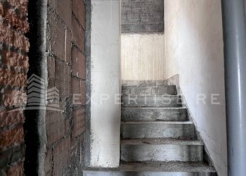 Foto 6 - Stabile - Palazzo Lungomare Giovanni Falcone
 
163, Santa Teresa di Riva - foto 6