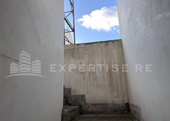 Foto 7 - Stabile - Palazzo Lungomare Giovanni Falcone
 
163, Santa Teresa di Riva - foto 7