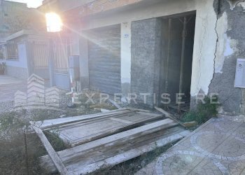 Foto 10 - Stabile - Palazzo Lungomare Giovanni Falcone
 
163, Santa Teresa di Riva - foto 10