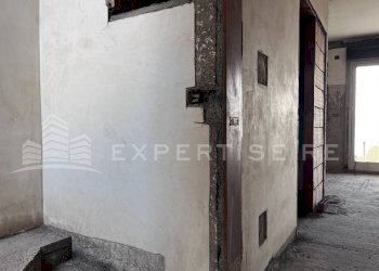 Foto 11 - Stabile - Palazzo Lungomare Giovanni Falcone
 
163, Santa Teresa di Riva - foto 11