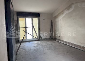 Foto 13 - Stabile - Palazzo Lungomare Giovanni Falcone
 
163, Santa Teresa di Riva - foto 13