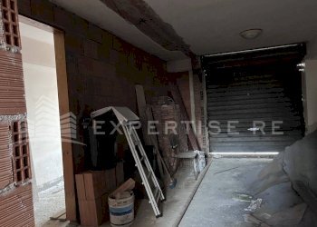 Foto 14 - Stabile - Palazzo Lungomare Giovanni Falcone
 
163, Santa Teresa di Riva - foto 14