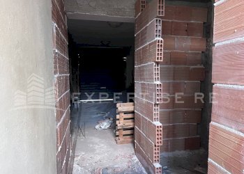 Foto 15 - Stabile - Palazzo Lungomare Giovanni Falcone
 
163, Santa Teresa di Riva - foto 15