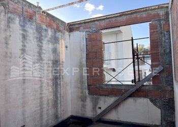 Foto 16 - Stabile - Palazzo Lungomare Giovanni Falcone
 
163, Santa Teresa di Riva - foto 16