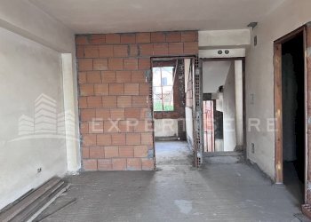 Foto 17 - Stabile - Palazzo Lungomare Giovanni Falcone
 
163, Santa Teresa di Riva - foto 17