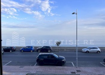 Foto 18 - Stabile - Palazzo Lungomare Giovanni Falcone
 
163, Santa Teresa di Riva - foto 18