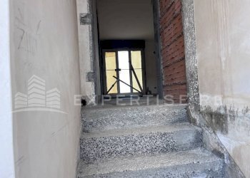 Foto 19 - Stabile - Palazzo Lungomare Giovanni Falcone
 
163, Santa Teresa di Riva - foto 19