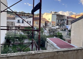 Foto 21 - Stabile - Palazzo Lungomare Giovanni Falcone
 
163, Santa Teresa di Riva - foto 21