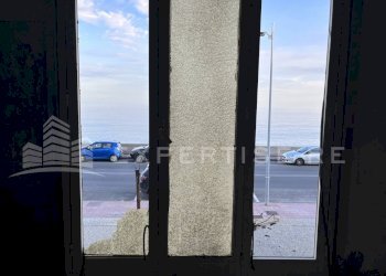 Foto 22 - Stabile - Palazzo Lungomare Giovanni Falcone
 
163, Santa Teresa di Riva - foto 22