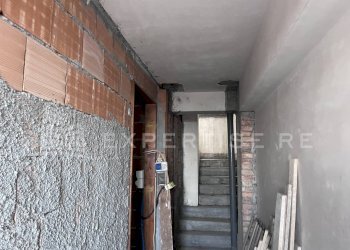 Foto 23 - Stabile - Palazzo Lungomare Giovanni Falcone
 
163, Santa Teresa di Riva - foto 23