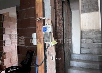 Foto 24 - Stabile - Palazzo Lungomare Giovanni Falcone
 
163, Santa Teresa di Riva - foto 24