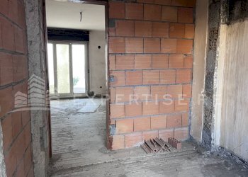 Foto 25 - Stabile - Palazzo Lungomare Giovanni Falcone
 
163, Santa Teresa di Riva - foto 25