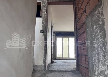 Foto 27 - Stabile - Palazzo Lungomare Giovanni Falcone
 
163, Santa Teresa di Riva - foto 27