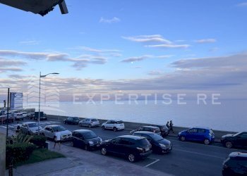 Foto 32 - Stabile - Palazzo Lungomare Giovanni Falcone
 
163, Santa Teresa di Riva - foto 31