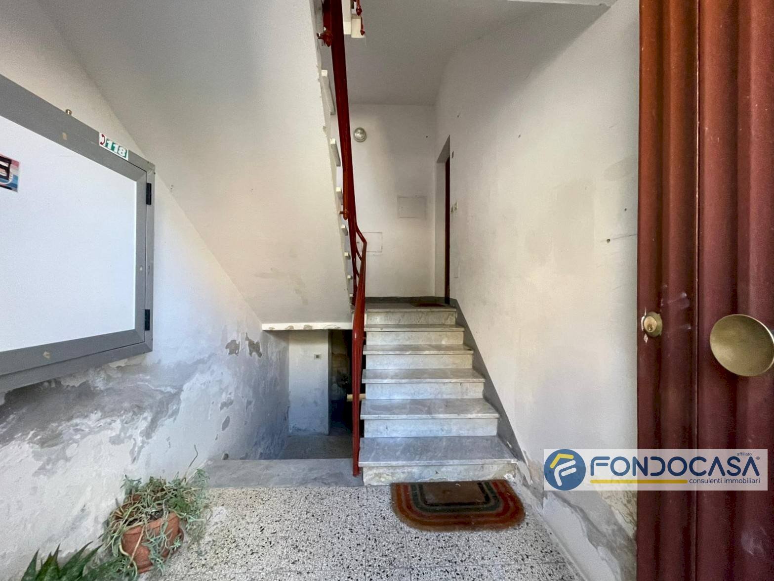 Foto 2 - Bilocale Via Della Chiesa Fabbrica, Peccioli - foto 2