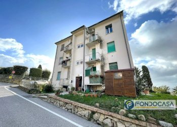 Foto 1 - Bilocale Via Della Chiesa Fabbrica, Peccioli - foto 1