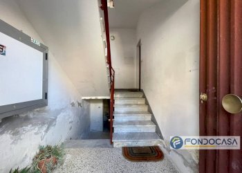 Foto 2 - Bilocale Via Della Chiesa Fabbrica, Peccioli - foto 2