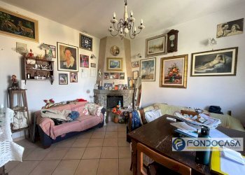 Foto 6 - Bilocale Via Della Chiesa Fabbrica, Peccioli - foto 6