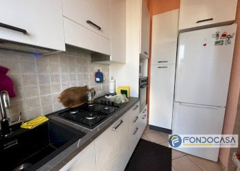 Foto 9 - Bilocale Via Della Chiesa Fabbrica, Peccioli - foto 9