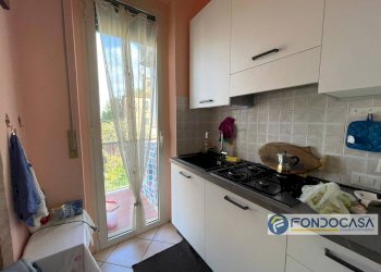 Foto 10 - Bilocale Via Della Chiesa Fabbrica, Peccioli - foto 10