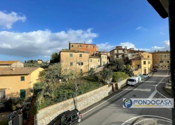 Foto 13 - Bilocale Via Della Chiesa Fabbrica, Peccioli - foto 13