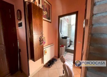 Foto 14 - Bilocale Via Della Chiesa Fabbrica, Peccioli - foto 14