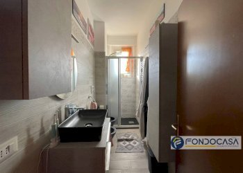 Foto 15 - Bilocale Via Della Chiesa Fabbrica, Peccioli - foto 15