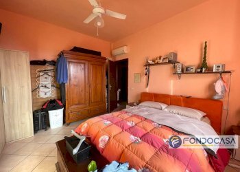 Foto 16 - Bilocale Via Della Chiesa Fabbrica, Peccioli - foto 16