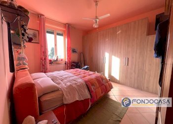 Foto 17 - Bilocale Via Della Chiesa Fabbrica, Peccioli - foto 17