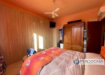 Foto 18 - Bilocale Via Della Chiesa Fabbrica, Peccioli - foto 18