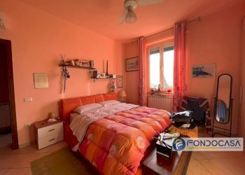 Foto 19 - Bilocale Via Della Chiesa Fabbrica, Peccioli - foto 19