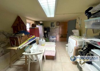 Foto 20 - Bilocale Via Della Chiesa Fabbrica, Peccioli - foto 20