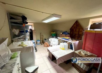 Foto 21 - Bilocale Via Della Chiesa Fabbrica, Peccioli - foto 21