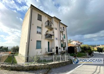 Foto 22 - Bilocale Via Della Chiesa Fabbrica, Peccioli - foto 22