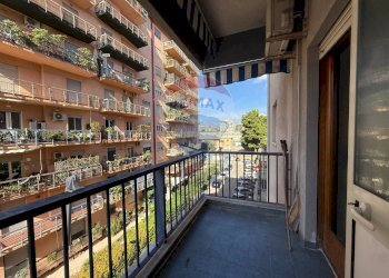 Balcone - Quadrilocale Piazza Federico Chopin
 
6, Palermo - foto 31