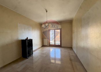 Stanza vuota - Quadrilocale Piazza Federico Chopin
 
6, Palermo - foto 4