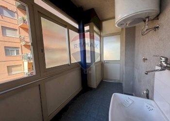 Bagno - Quadrilocale Piazza Federico Chopin
 
6, Palermo - foto 28