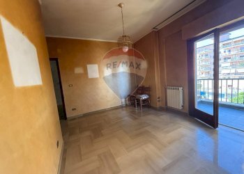 Stanza vuota - Quadrilocale Piazza Federico Chopin
 
6, Palermo - foto 5